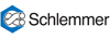 Schlemmer Holding GmbH